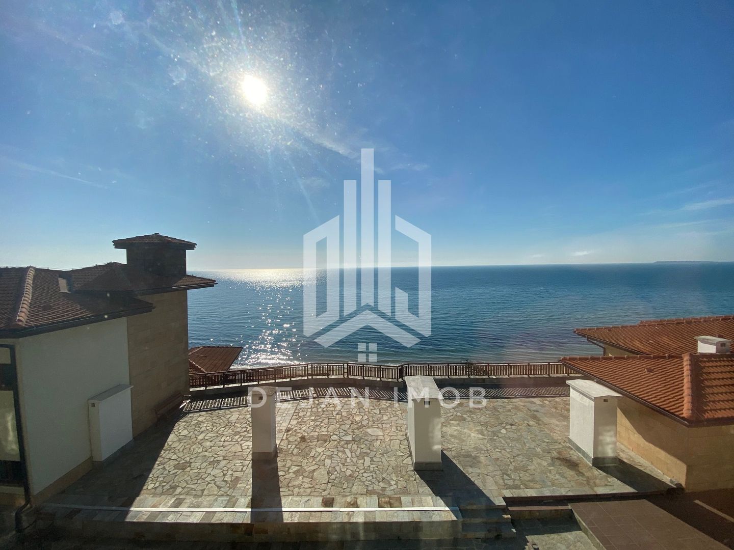 Apartament de vânzare în Central, Sfantu Gheorghe - Poză 22