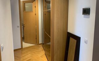 AP. 2 CAMERE EVOCASA TITANIUM, CENTRALA, BUCATARIE INCHISA,COMISION 0% - Poză 3