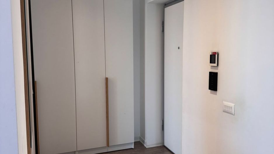 Cloud 9 || 2 Camere || Parcare || Comision 0% - Poză 7