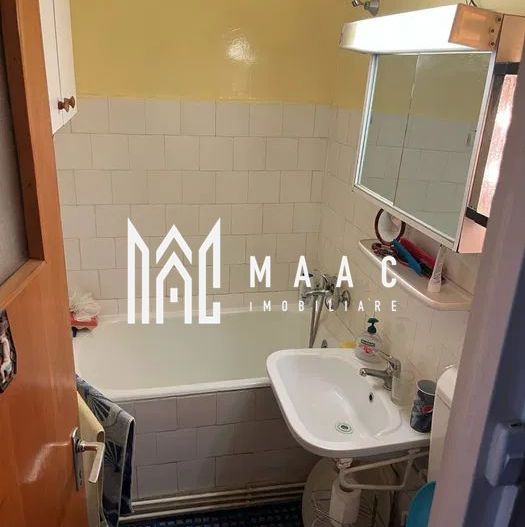 BLACK FRIDAY I Apartament 3 camere I Etaj 2 I Mihai Viteazu - Poză 7