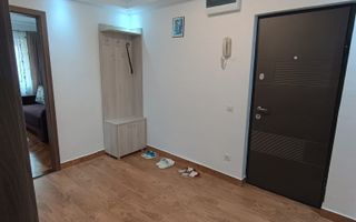 Apartament de vânzare I 3 camere I 70 MPU I 2 balcoane I Pivniță I Valea Aurie - Poză 4