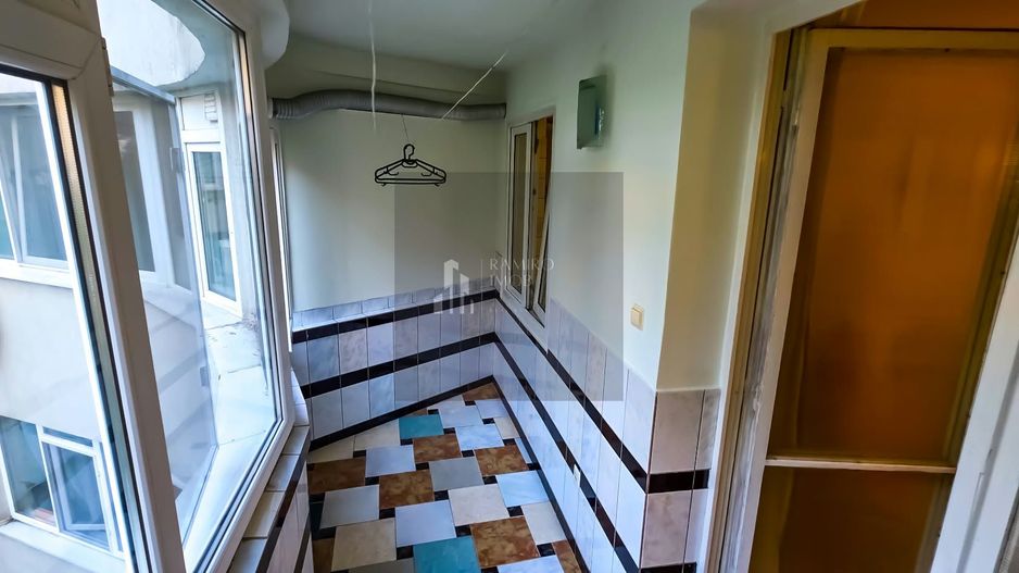 Apartament 2 camere | Titan | 54 mp | Metrou și Parc IOR - Poză 4