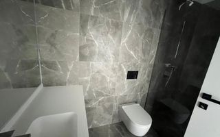 Apartament de vanzare -3 camere One Cotroceni Park-COMISION 0 - Poză 20