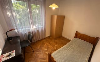 Apartament cu 3 camere, 65mp, zona UMFST - Poză 6