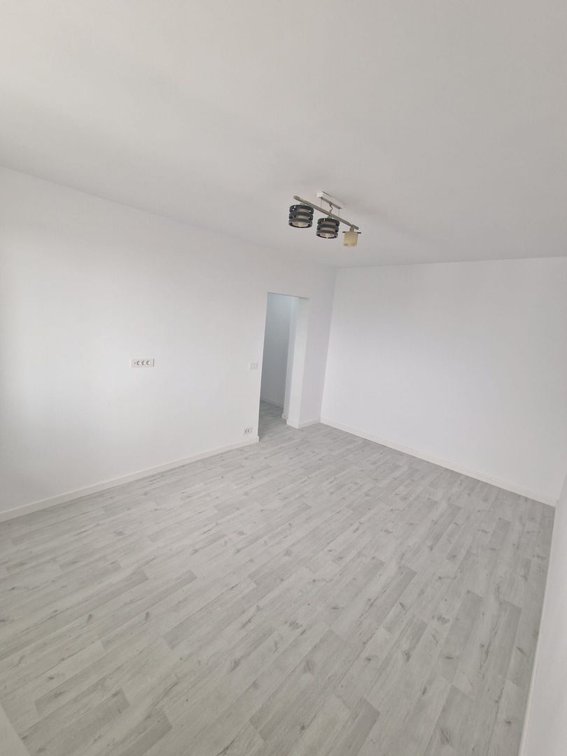Apartament 2 camere Berceni-Brancoveanu-Grand Arena - Poză 5
