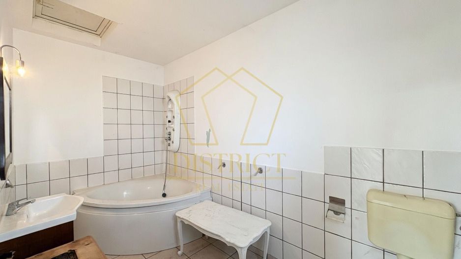 Casa individuală cu 6 camere | Mosnita Veche - Poză 14