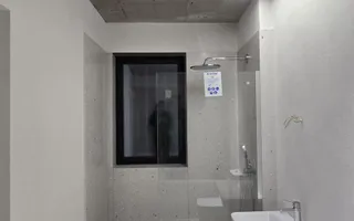 Dorobanti apartament exclusivist 4 camere 3 băi 2024 - Poză 13