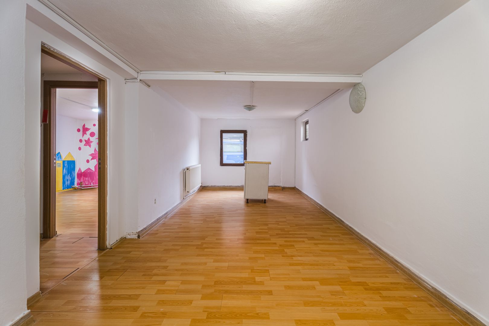 Pipera | Spații de la 12 €/mp | Închiriere flexibilă | Parcare proprie - Poză 29