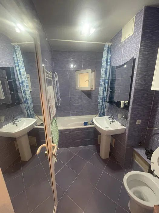 Apartament 2 camere, Piata centrala - Poză 6