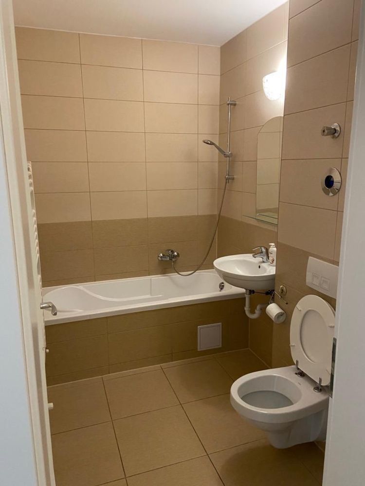 Apartament 2 camere Avantgarden 3 - Poză 6