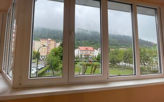 De închiriat apartament 2 camere – zona Răcădău, Brașov - Poză 13