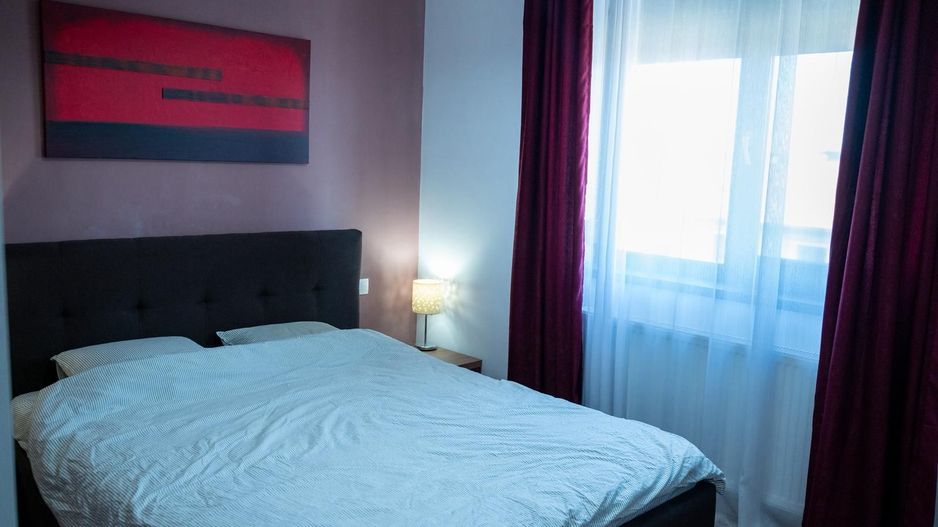 COMISION 0% | Apartament 3 camere | Etajul 2| 63 mp utili | Zona Giroc - Poză 6