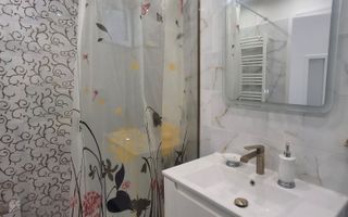 Metrou Tineretului, 2 camere decomandate - Poză 8