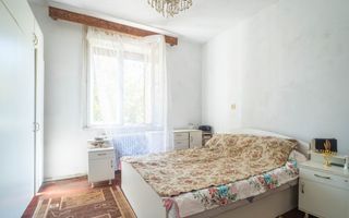 Casa 4 camere - Vlaicu - 126 mp utili - COMISION 0% - Poză 5