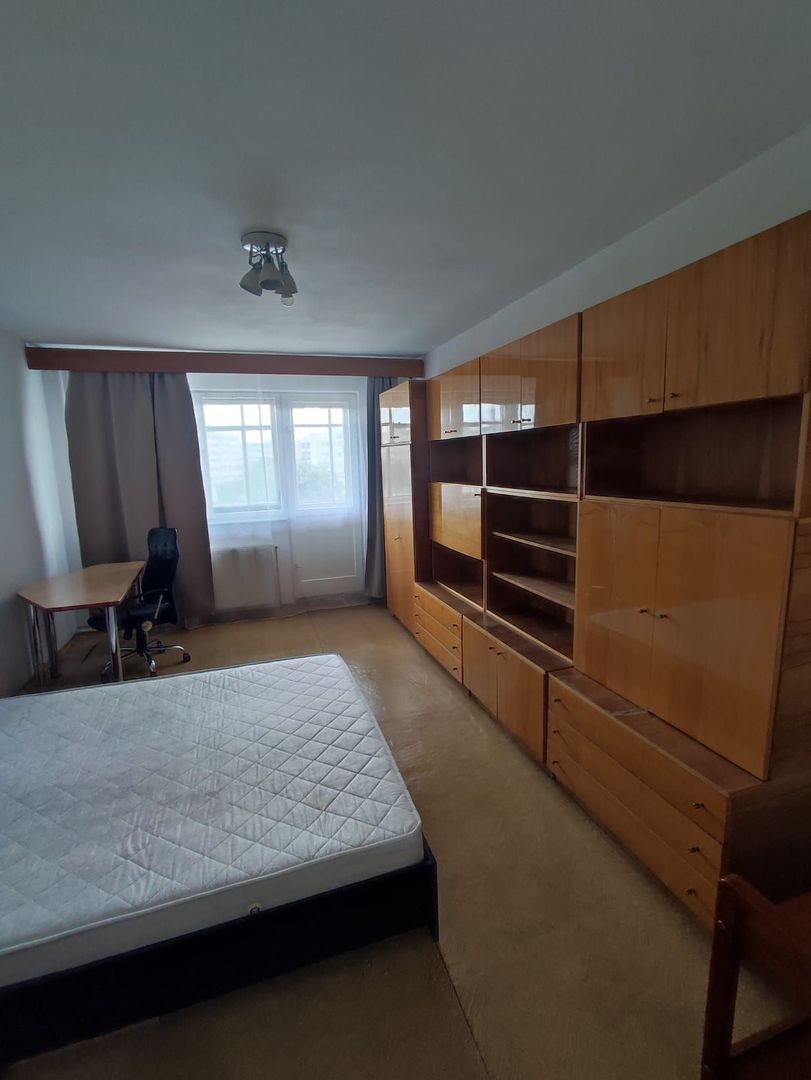 Apartament 2 camere decomandate 49 mp Str Donath zona Casa Radio - Poză 2