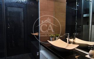 Apartament cu 1 camera de inchiriat în ARED, Oradea - Poză 7