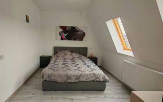 Casa 4 camere, cartier Izvor, oras Brasov - Poză 8