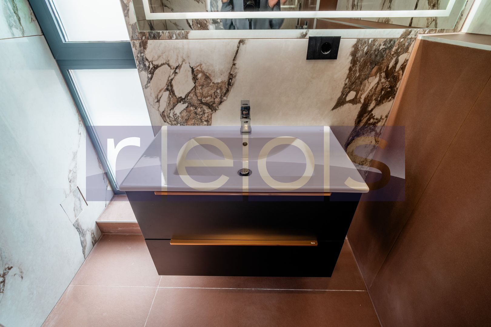 UPnorth™ | VILA 5 CAMERE | LUX CONFORT SI EFICIENTA ENERGETICA | CORBEANCA - Poză 70