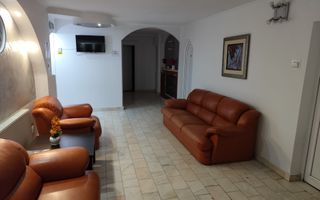 Camere pentru muncitori de inchiriat, 16-35mp, toate Nationalitatile - Poză 4