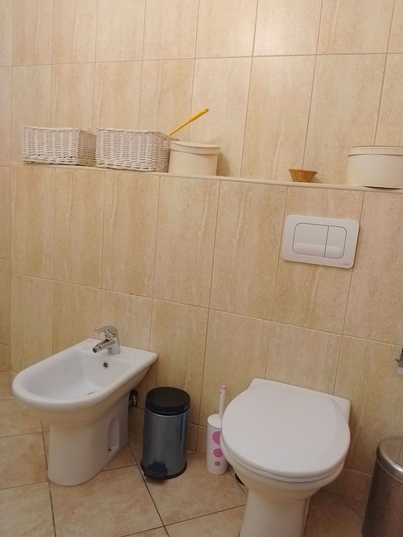 Apartament 3 camere centrala proprie +  parcare - Polona - Dorobanti - Poză 11