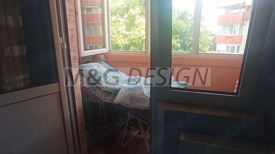 Apartament 2 camere Aradului decomandat - Poză 5