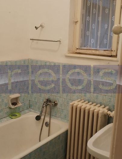 Casa 4 camere + dependinte curte proprie- Floreasca - Poză 5