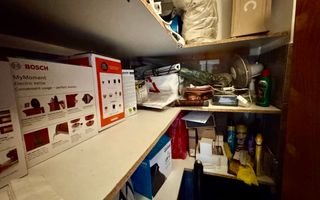 Apartament cu 3 camere, zona Big Belly / Platinia ! - Poză 7