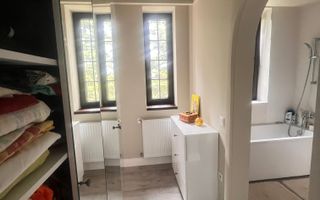 Casa tip Vila 330Mpu I 1000Mpt I Moara Nica/Suceava I 325.000Euro - Poză 14