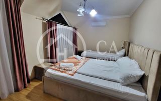 Pensiune turistica de vanzare in zona Calea Aradului, Oradea - Poză 10