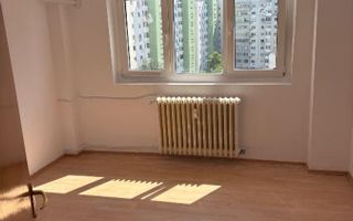 Apartament 2 camere decomandat | Obor - Poză 4