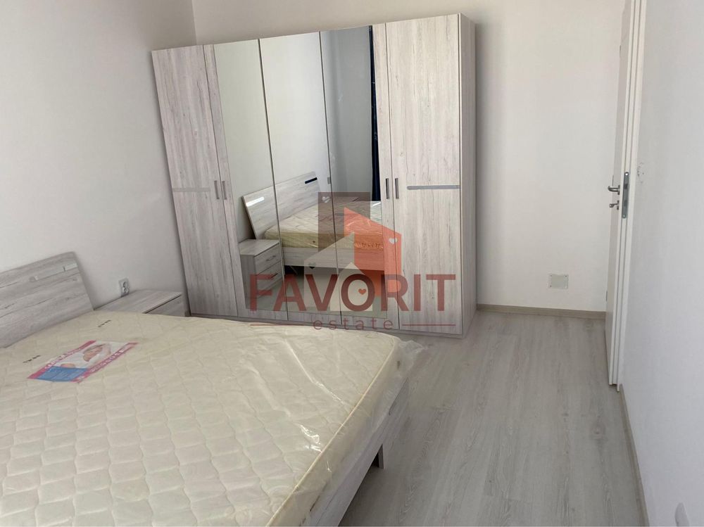 Apartament 2 camere decomandat | Giroc - Calea Urseni - Poză 3