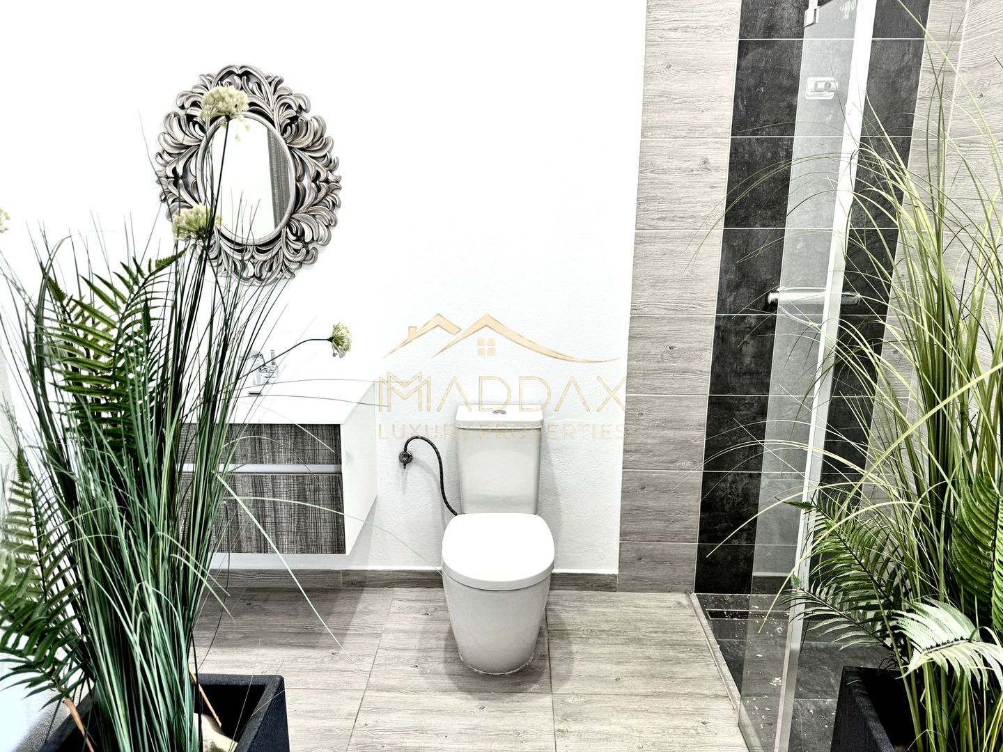 Vila De Inchiriat | Piscina | Corbeanca | Lux - Poză 5