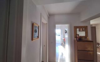 2 CAMERE DECOMANDAT- BLOC NOU- ZONA ZIMBRU - Poză 3