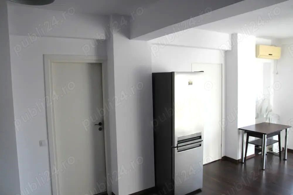 Vanzare Apartament 2 Camere Nerva Traian - Poză 8