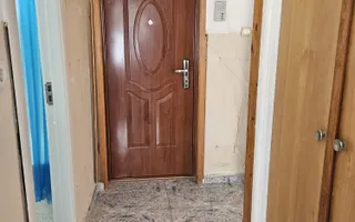 Parcul Trandafirilor, garsoniera in bloc de apartamente - Poză 25
