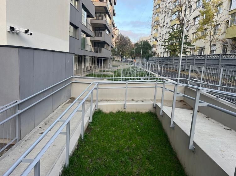 Apartament 2 camere, Cellini Residence - Poză 11