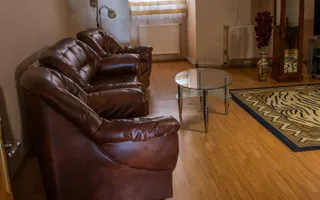Casa/Vilă cu 7 Camere I 820 mp I Suceava - Poză 29