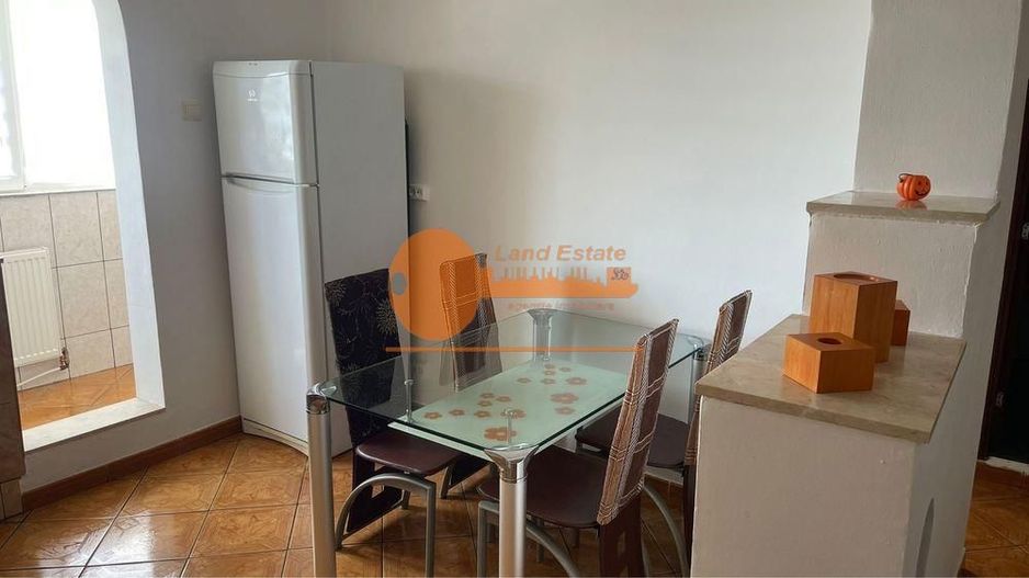 Apartament cu 2 camere-Piata Sudului - Poză 1