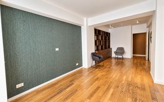 ♦️3 camere | Ștefan cel Mare – Vasile Lascăr / Parcare subterana♦️ - Poză 6