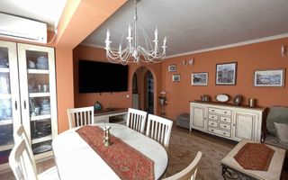 Vând apartament 4 camere – 92.78 mp utili + boxă + garaj –Gheorgheni - Poză 1