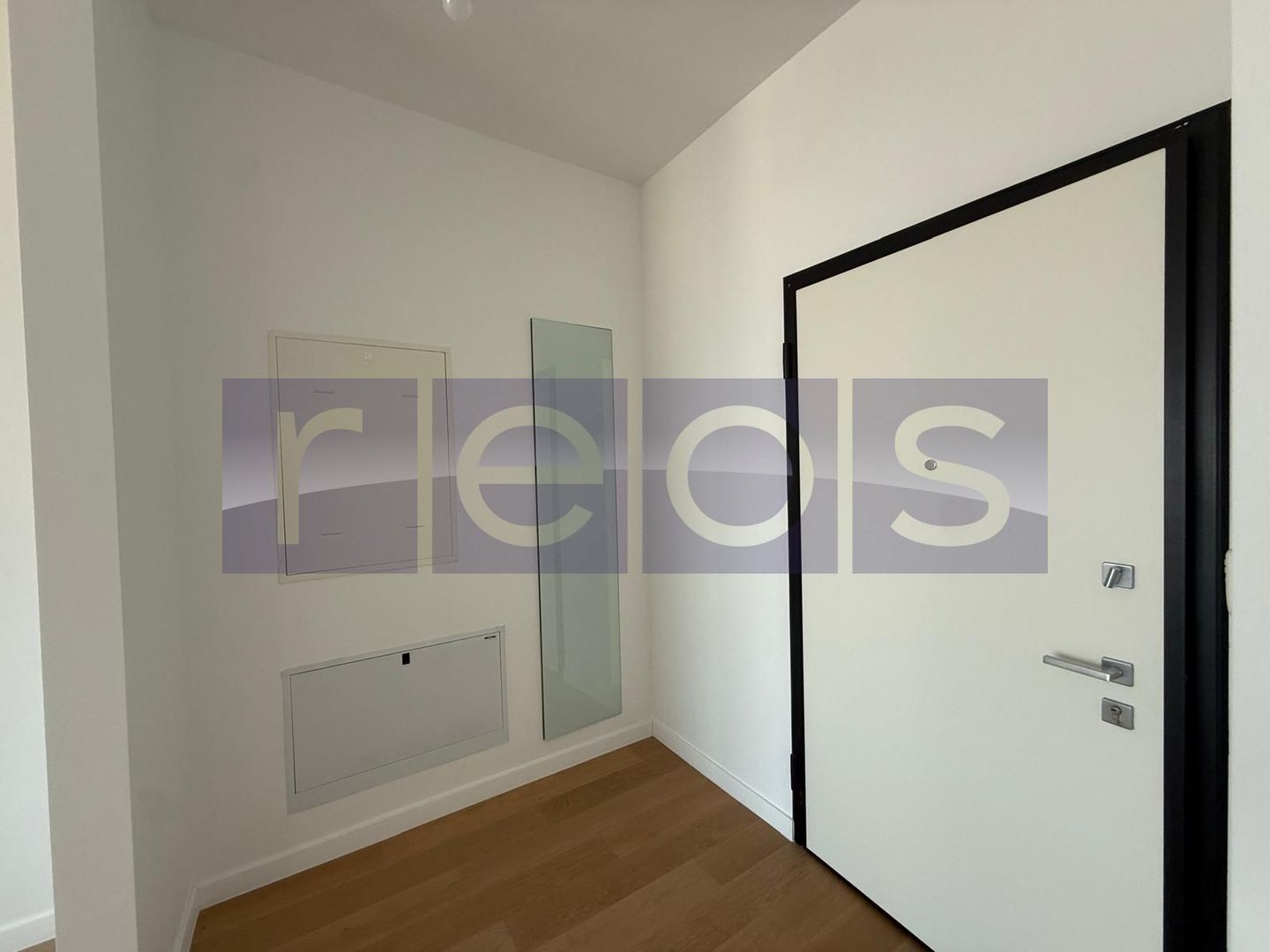 VANZARE 2 CAMERE | VEDERE PANORAMICA | PARCARE | TERASA | ONE VERDI - Poză 15