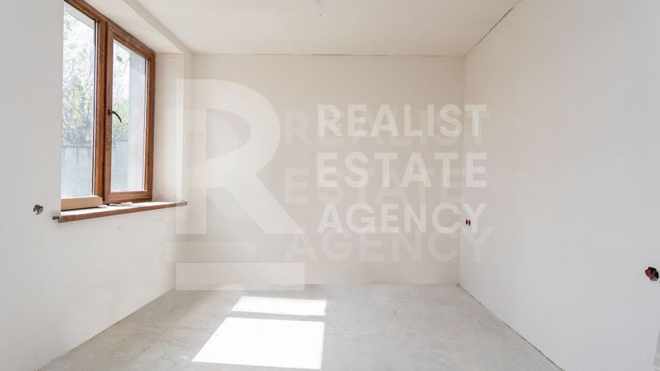 Vânzare casă , 240 mp., ул. Păcii, Durlești - Poză 5