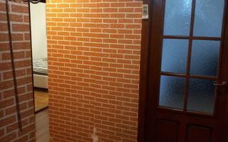 Girocului | 3 Camere | Decomandat | Boxa | Mobilat si Utilat | Centrala proprie - Poză 9