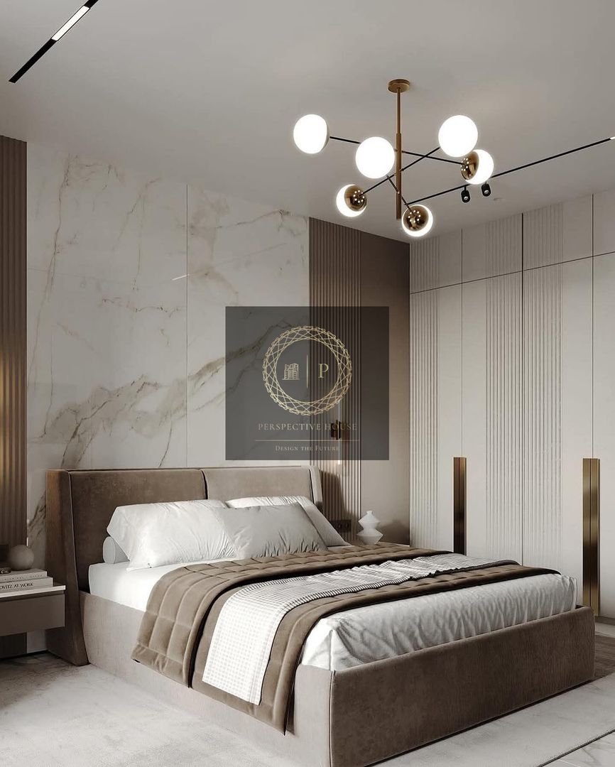 Apartament 3 cam, LALELELOR, CETATE, de la Dezvoltator, comision 0% - Poză 7