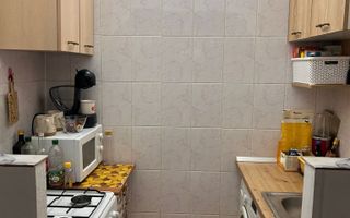 Garsoniera 7 Noiembrie Tg Mures - Poză 5