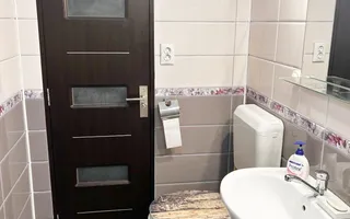 Vanzare apartament 2 camere Sebastian - str. Ileana Cosanzeana - Poză 17