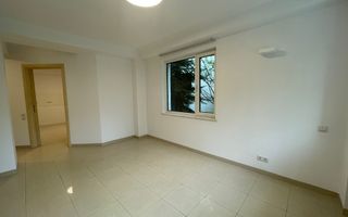 SPATII DE BIROU LA INCHIRIERE IN ZONA PRIMAVERII - Poză 48