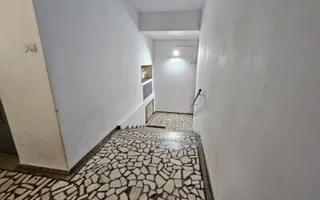 4 Camere  | Parter |  100m de Cismigiu | Strada Constantin Stahi - Poză 15