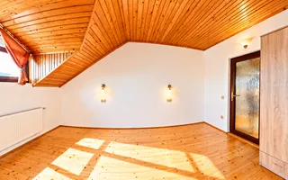 De Vânzare Casă P-ța de vechituri - Poză 22