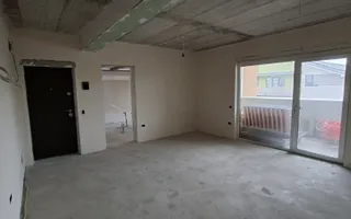 Apartament cu scara interioara - zona Kaufland - Poză 40
